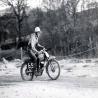 images/Past/NorrieInglis on Tiger Cub.jpg